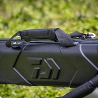 Daiwa Tournament Kit Case